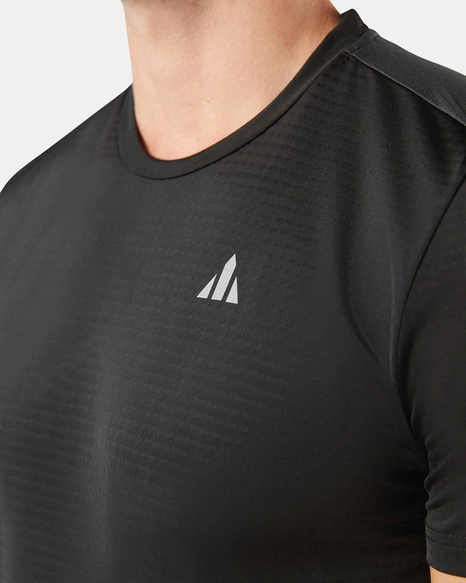 Thumbnail 26
