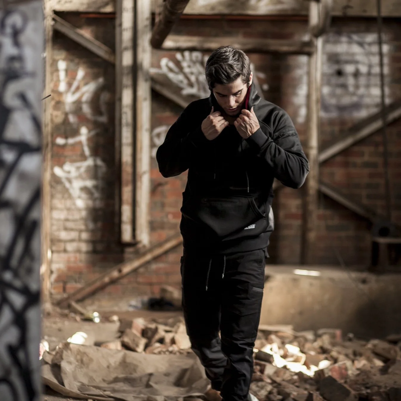 Thumbnail 14