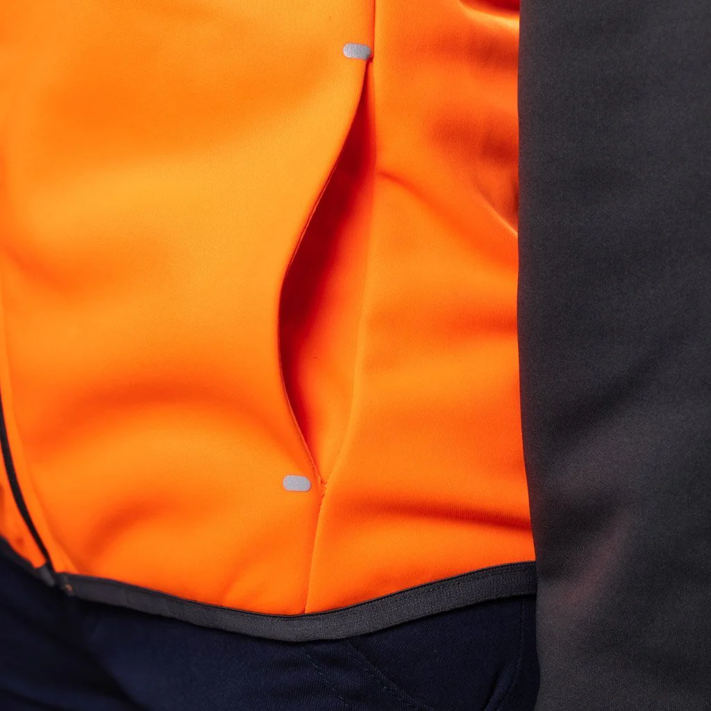 Thumbnail 13
